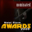 Metal